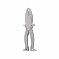 FP-6 BUS FUSE PULLER (1)