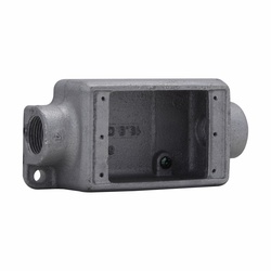 FDC2 CRS-H 1G DEV BOX..