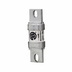 FWH-200B BUS 500V SEMICONDUCTOR FUSE (1)