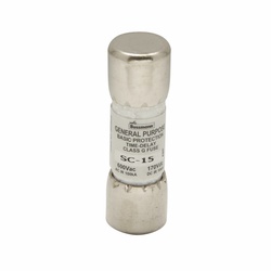 SC6 BUS 600VAC FUSE (1)
