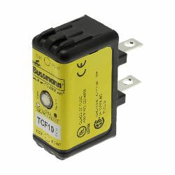 TCF10 BUS 10A CUBE FUSE