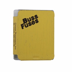 ATC-30 BUS FUSE; 30A AUTOMOTIVE FAST ACTING; 19.1x19.3x5.25mm PLASTIC-GREEN BLADE; 32VDC