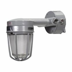 VXHBF22GP CROUSE HINDS