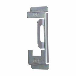 QC123PLOFF C-H PADLOCKABLE HANDLE LOCK