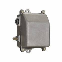 E84AAN CH LIMIT SWITCH