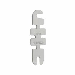 LKN300 BUSS 250V LINK RL300 (5)