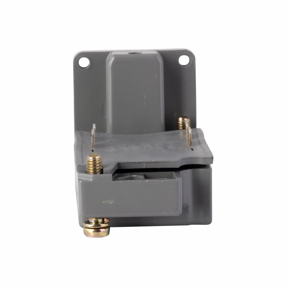 E51SNL CH IND PROX SWITCH BODY ONLY