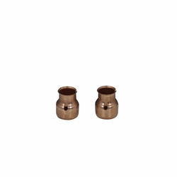 263 BUS FUSE REDUCER (NO.263)