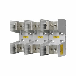 JM60600-3CR BUS 600 AMP CLASS J FUSE HOLDER 600V -3 POLE (1)