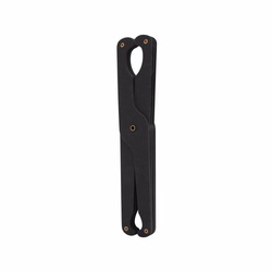 FP-4 BUS FUSE PULLER (1)
