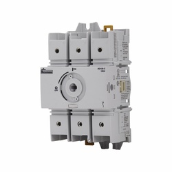 RD100-3 BUS SWITCH 100A NON-F 3P UL98
