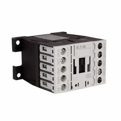 XTRE10B31TD CH CONTROL RELAY 10A FRAME B 3NO1NC 24VDC COIL