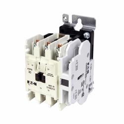 CN35DN2AB CH LTG CONT OPN 30A 2P 120V