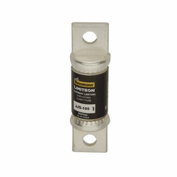 JJS-80 BUS 600V CURRENT LIMITING FUSE (1)
