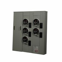 1MP5126RRL C-H Meter Pack