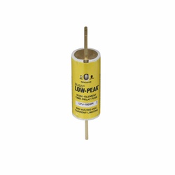 LPJ-70SPI BUSS INDICATING FUSE LPJ70SP (1)