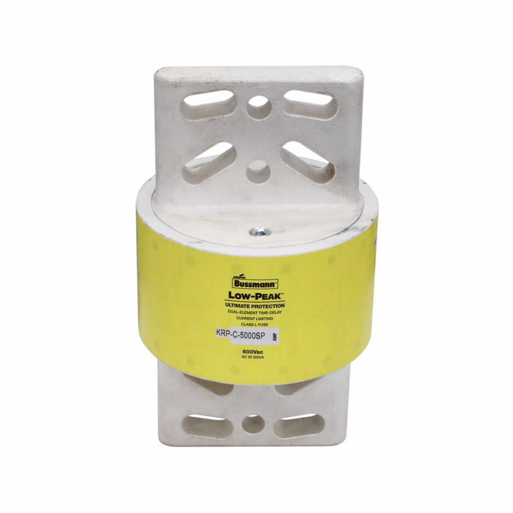 KRP-C-4500SP BUSS LOW-PEAK TIME-DELAY 300K