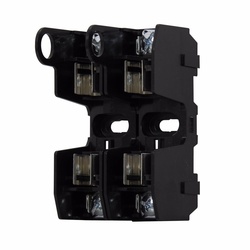 HM25030-3PR BUS FUSE BLOCK CLASS H 250V 30A 3 POLE (4)