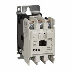 CN35BN2AB CH LTG CONT OPN 20A 2P 120V