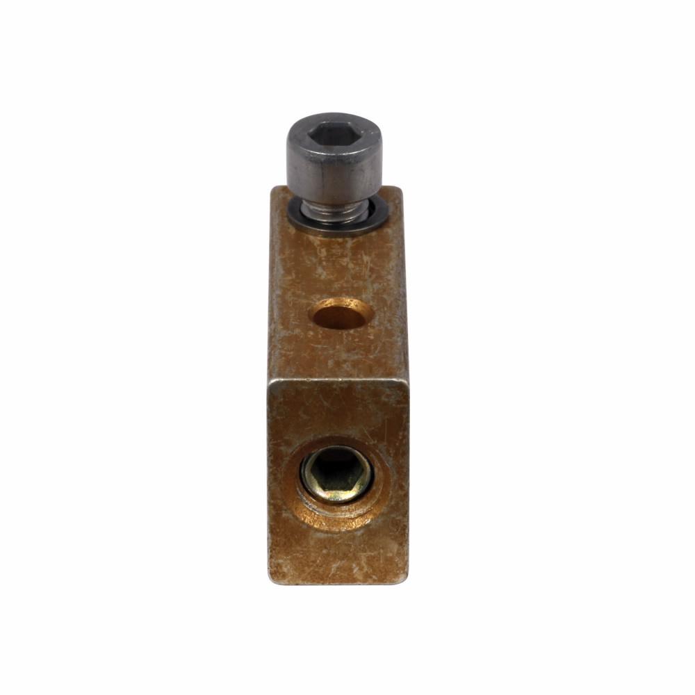 E50KL36 CH E50 OPERATING LEVER