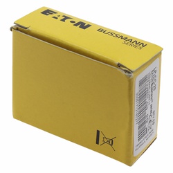 LP-CC-20 BUS FUSE LOW PEAK CLASS CC 20AMP