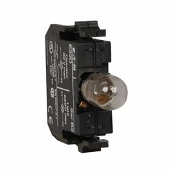 E22D120 CH LGT UNIT 120V FULL VOLT