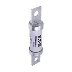 FWP70B BUSS 700V SEMICONDUCTOR (1)