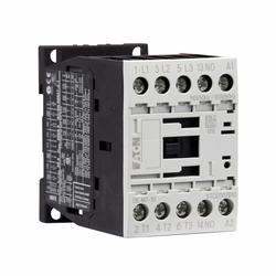 XTCE007B10TD CH CONTACTOR 3P FVNR 7A FRAME B 1NO 24VDC COIL