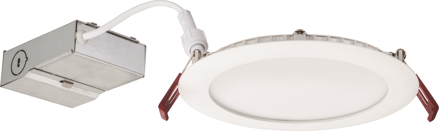 Wf6llled40kmwm6 Lithonia Downlight Wf6llled40kmwm6 Lithonia Downlight