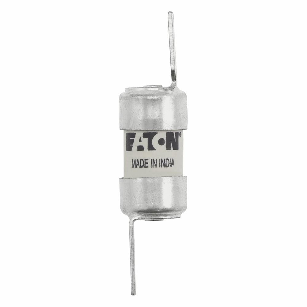 SSD2 BUSSMANN 2A 240V AC INDUSTRIAL FUSE