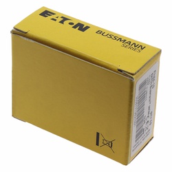 FNM10 BUS 250V FUSE TRM 10