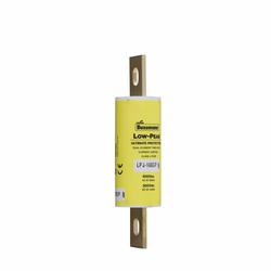 LPJ-90SP BUS FUSE LOW PEAK 90A CLASS J
