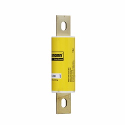 DFJ-90 BUS 600V FUSE QUICK ACTING CURRENT LIMITING CLASS J (1)