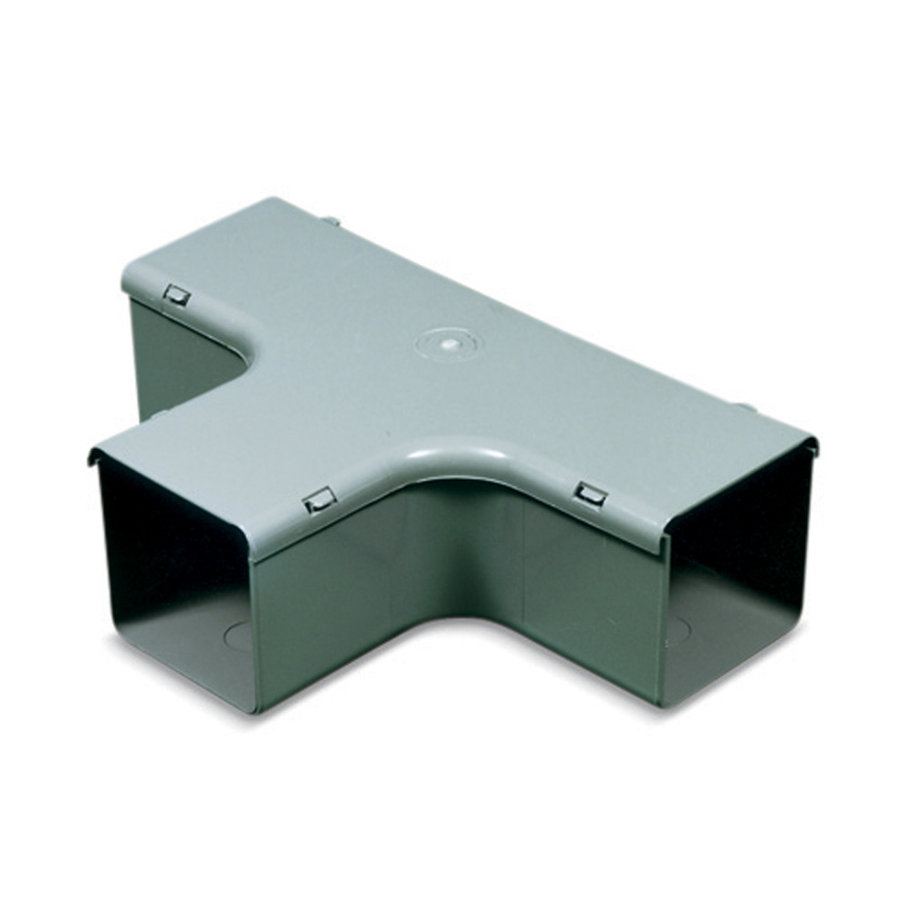 Electrical Raceways, Wireways & Ducts Wireways & Accessories Wireway