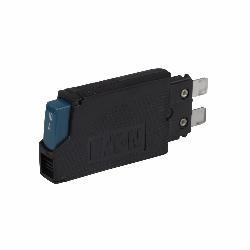XBATCP4 CH THERMAL CIRCUIT PROTECTOR 4 A