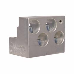 EML27 CH 200MM LUG COVER KIT