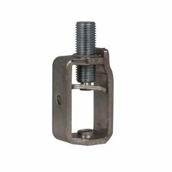 T250FJ C-H JG STAINLESS STEEL COLLAR ASSY