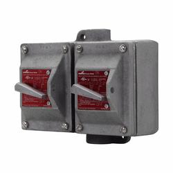 EDS2230 C-HINDS EDS FS GENERAL USE SNAP SWITCHES 78227476386