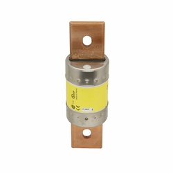 LPJ400SP BUS FUSE LOW PEAK CLASS J FUSE 400A REPLACES JHC400