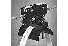511004045 FLAT CABLE SYSTEM 78678863129 1301250016