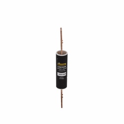 KTSR90 BUSS 600V RK1 FUSE