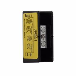 16200-1 BUS POWER BLOCK (1)