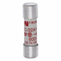 FWC-32A10F BUS SEMI CONDUCTOR FUSE (1)