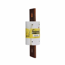 DFJ-400 BUS 600V FUSE QUICK ACTING CURRENT LIMITING CLASS J (1)