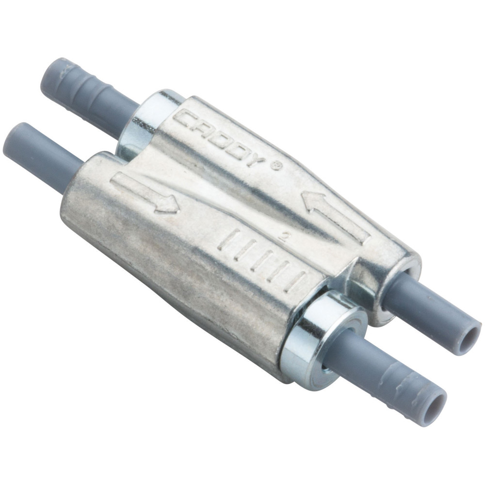 SLK2C200 ERICO CADDY SPEED LINK | Kendall Electric Inc