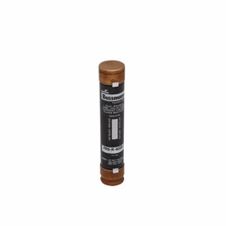 FRS-R-60ID BUSS FUSETRON DUAL ELEMENT CLASS RK5 INDICATI (1)