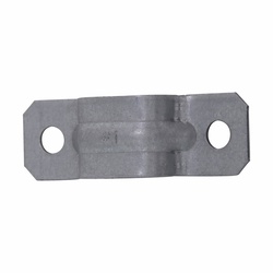 SE712 C-HINDS 3/3-2/3 2 HOLE SEU STRAP 66227703712