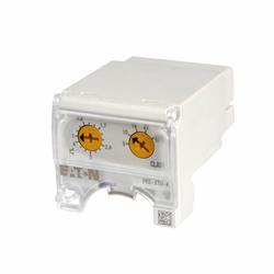 XTPEXT004B CH ELECTRONIC MMP TRIP UNIT 1-4A FRAME B
