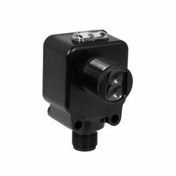 E65-SMTS15-HAD CH SENSOR, THRU BEAM, SOURCE, DC, CONNECTOR