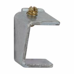 QL23NPL CH Quicklag Accessory (10)